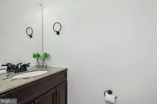43484 Blacksmith Square, Ashburn, VA 20147 - Photo 6