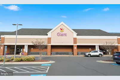 43484 Blacksmith Square, Ashburn, VA 20147 - Photo 52