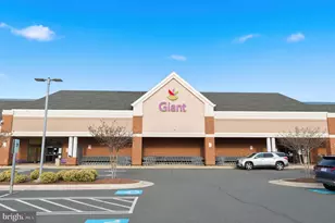 43484 Blacksmith Square, Ashburn, VA 20147 - Photo 52