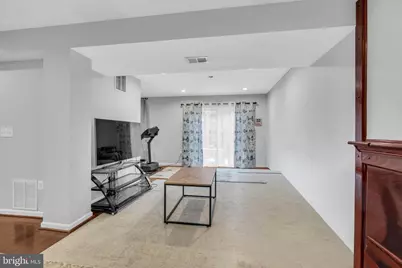 43553 Dempsey Lane, Chantilly, VA 20152 - Photo 36