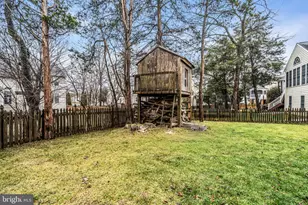 43553 Dempsey Ln, Chantilly, VA 20152 - Photo 48