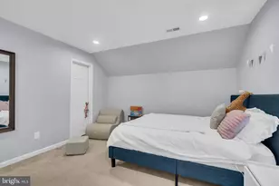 43553 Dempsey Ln, Chantilly, VA 20152 - Photo 30