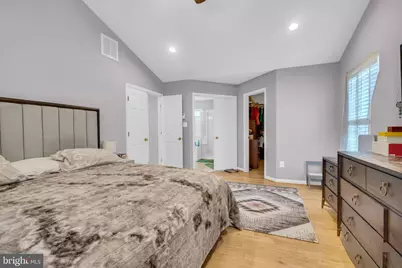 43553 Dempsey Lane, Chantilly, VA 20152 - Photo 24