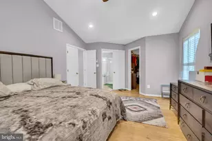 43553 Dempsey Ln, Chantilly, VA 20152 - Photo 24