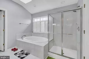 43553 Dempsey Ln, Chantilly, VA 20152 - Photo 26