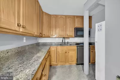 43553 Dempsey Lane, Chantilly, VA 20152 - Photo 42