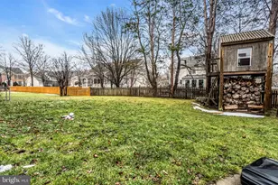 43553 Dempsey Ln, Chantilly, VA 20152 - Photo 50