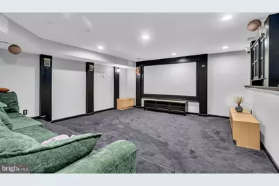 43553 Dempsey Lane, Chantilly, VA 20152 - Photo 40