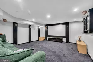 43553 Dempsey Ln, Chantilly, VA 20152 - Photo 40