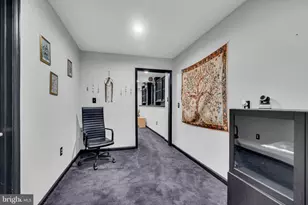 43553 Dempsey Ln, Chantilly, VA 20152 - Photo 38