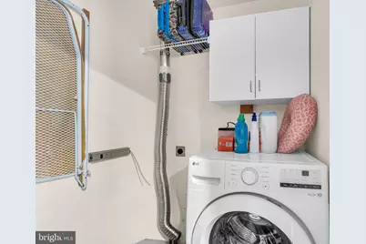 43553 Dempsey Lane, Chantilly, VA 20152 - Photo 32