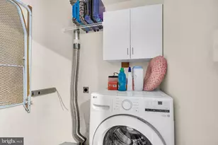 43553 Dempsey Ln, Chantilly, VA 20152 - Photo 32