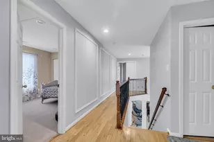 43553 Dempsey Ln, Chantilly, VA 20152 - Photo 20