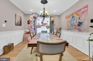 43553 Dempsey Ln, Chantilly, VA 20152 - Photo 8