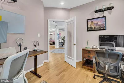 43553 Dempsey Lane, Chantilly, VA 20152 - Photo 22