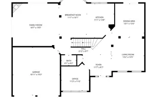 43553 Dempsey Ln, Chantilly, VA 20152 - Photo 52