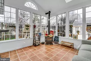 43553 Dempsey Ln, Chantilly, VA 20152 - Photo 12