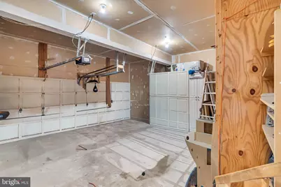 43553 Dempsey Lane, Chantilly, VA 20152 - Photo 46