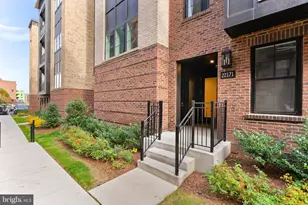 22171 Springside Terr, Ashburn, VA 20148 - Photo 28