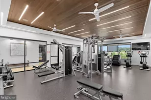 22171 Springside Terr, Ashburn, VA 20148 - Photo 32