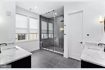 22171 Springside Terrace #400, Ashburn, VA 20148 - Photo 14