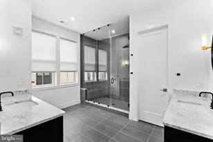 22171 Springside Terr, Ashburn, VA 20148 - Photo 14