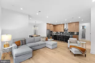 22171 Springside Terr, Ashburn, VA 20148 - Photo 6