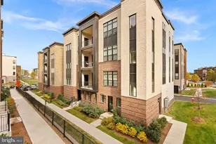 22171 Springside Terr, Ashburn, VA 20148 - Photo 1