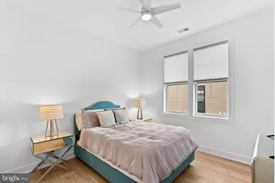 22171 Springside Terrace #400, Ashburn, VA 20148 - Photo 18