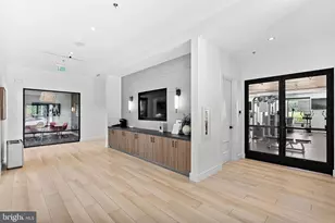 22171 Springside Terr, Ashburn, VA 20148 - Photo 36