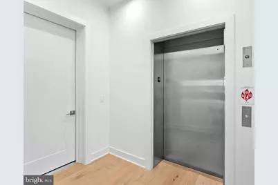 22171 Springside Terrace #400, Ashburn, VA 20148 - Photo 22