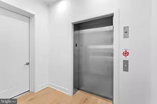 22171 Springside Terr, Ashburn, VA 20148 - Photo 22