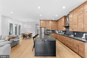 22171 Springside Terr, Ashburn, VA 20148 - Photo 26