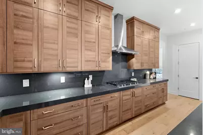 22171 Springside Terrace #400, Ashburn, VA 20148 - Photo 4