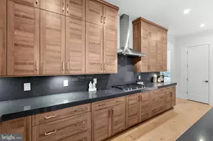 22171 Springside Terr, Ashburn, VA 20148 - Photo 4