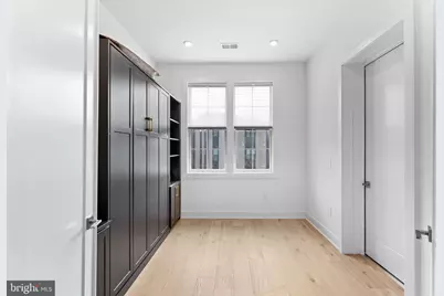 22171 Springside Terrace #400, Ashburn, VA 20148 - Photo 10