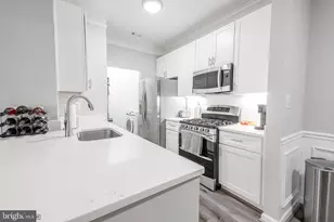 502 Sunset View Terrace SE, Leesburg, VA 20175 - Photo 1