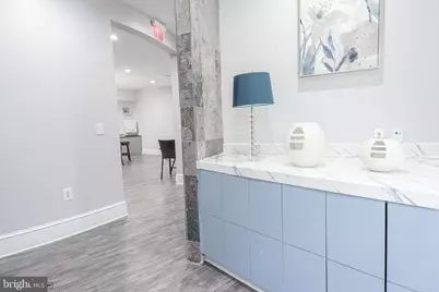502 Sunset View Terrace SE #107, Leesburg, VA 20175 - Photo 14