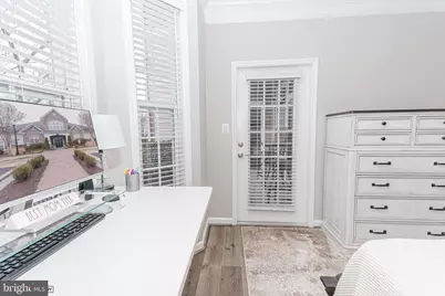 502 Sunset View Terrace SE #107, Leesburg, VA 20175 - Photo 10