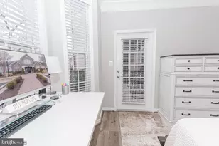 502 Sunset View Terrace SE, Leesburg, VA 20175 - Photo 10