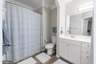 502 Sunset View Terrace SE #107, Leesburg, VA 20175 - Photo 12