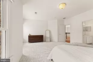 18545 Sandpiper Pl, Leesburg, VA 20176 - Photo 64