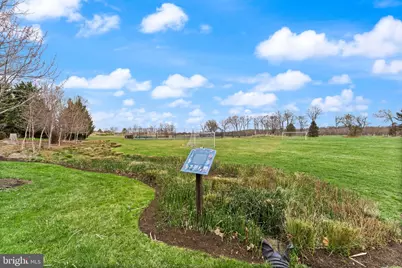 18545 Sandpiper Place, Leesburg, VA 20176 - Photo 110