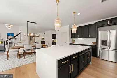 18545 Sandpiper Place, Leesburg, VA 20176 - Photo 14