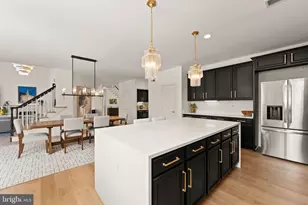 18545 Sandpiper Pl, Leesburg, VA 20176 - Photo 14