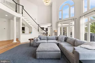 18545 Sandpiper Pl, Leesburg, VA 20176 - Photo 8