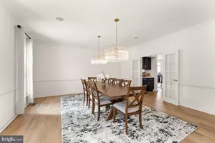 18545 Sandpiper Pl, Leesburg, VA 20176 - Photo 24