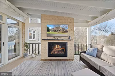 18545 Sandpiper Place, Leesburg, VA 20176 - Photo 20