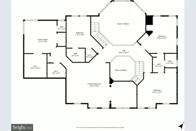 18545 Sandpiper Place, Leesburg, VA 20176 - Photo 128