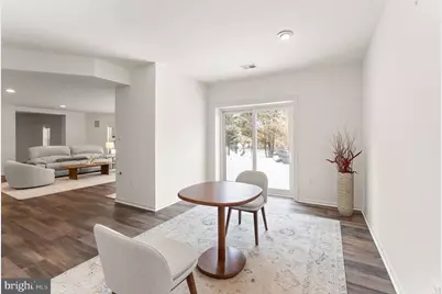 18545 Sandpiper Place, Leesburg, VA 20176 - Photo 72